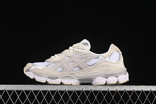 All categories Asics ASICS series Asics Gel-NYC 1201A789-105